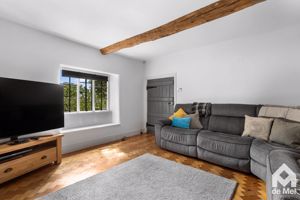 Photo 15- click for photo gallery